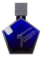 Tauer Perfumes No 03 Lonestar Memories туалетная вода 50мл тестер