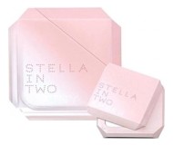 Stella McCartney Stella In Two туалетная вода 75мл