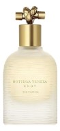 Bottega Veneta KNOT eau florale парфюмерная вода 75мл тестер