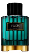 Carolina Herrera Herrera Tuberose парфюмерная вода 100мл тестер