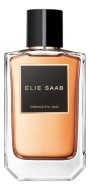 Elie Saab Essence No 4 Oud парфюмерная вода 5мл