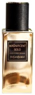 YSL Magnificent Gold 