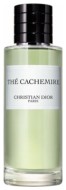 Christian Dior The Cachemire парфюмерная вода 125мл тестер