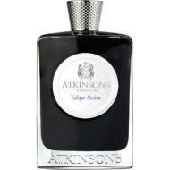 Atkinsons Tulipe Noire парфюмерная вода  100мл