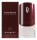 Givenchy Pour Homme туалетная вода 100мл тестер - Givenchy Pour Homme