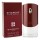 Givenchy Pour Homme туалетная вода 30мл тестер - Givenchy Pour Homme