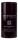 Givenchy Pour Homme  - Givenchy Pour Homme 