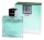 Alfred Dunhill Fresh Men  - Alfred Dunhill Fresh Men 