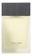 Tom Ford Noir Eau De Toilette набор (т/вода 50мл + лосьон п/бритья 75мл)