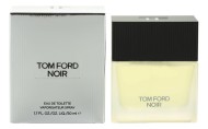 Tom Ford Noir Eau De Toilette туалетная вода 50мл