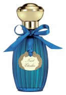 Annick Goutal Nuit Etoilee Woman парфюмерная вода 2мл - пробник