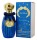 Annick Goutal Nuit Etoilee Woman  - Annick Goutal Nuit Etoilee Woman 