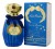 Annick Goutal Nuit Etoilee Woman парфюмерная вода 2мл - пробник