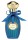 Annick Goutal Nuit Etoilee Woman парфюмерная вода 100мл (ограниченный выпуск-бабочка) - Annick Goutal Nuit Etoilee Woman