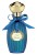 Annick Goutal Nuit Etoilee Woman