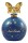 Annick Goutal Nuit Etoilee Woman  - Annick Goutal Nuit Etoilee Woman 