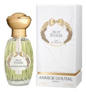 Annick Goutal Nuit Etoilee Woman туалетная вода 50мл