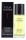 YSL Pour Homme Concentration туалетная вода 100мл тестер - YSL Pour Homme Concentration