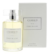 Chabaud Maison De Parfum Etoile De Lune парфюмерная вода 100мл
