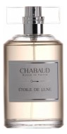 Chabaud Maison De Parfum Etoile De Lune парфюмерная вода 100мл тестер