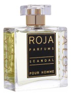 Roja Dove Scandal Pour Homme парфюмерная вода 2мл - пробник