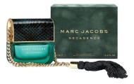 Marc Jacobs Decadence парфюмерная вода 30мл