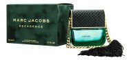 Marc Jacobs Decadence парфюмерная вода 50мл