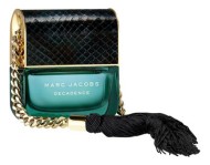Marc Jacobs Decadence парфюмерная вода 100мл тестер