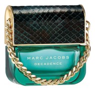 Marc Jacobs Decadence парфюмерная вода 50мл тестер