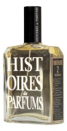 Histoires De Parfums Tubereuse 2 La Virginale парфюмерная вода 120мл тестер