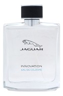 Jaguar Innovation одеколон 60мл