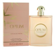 YSL Opium Vapeurs de Parfum туалетная вода 75мл