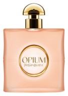 YSL Opium Vapeurs de Parfum туалетная вода 50мл тестер