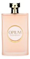YSL Opium Vapeurs de Parfum туалетная вода 100мл тестер