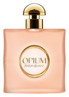YSL Opium Vapeurs de Parfum туалетная вода 30мл тестер