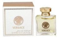 Versace Versace набор (п/вода 50мл   лосьон д/тела 50мл   гель д/душа 50мл)