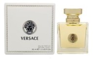 Versace Versace парфюмерная вода 30мл