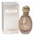 Sarah Jessica Parker Lovely парфюмерная вода 100мл (Shimmer) - Sarah Jessica Parker Lovely