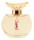 YSL Young Sexy lovely туалетная вода 30мл - YSL Young Sexy lovely