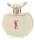 YSL Young Sexy lovely туалетная вода 50мл тестер - YSL Young Sexy lovely