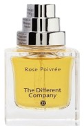 The Different Company Rose Poivree парфюмерная вода 50мл тестер