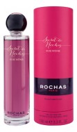 Rochas Secret De Rochas Rose Intense парфюмерная вода 100мл