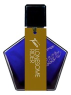 Tauer Perfumes Lonesome Rider парфюмерная вода 50мл тестер