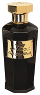Amouroud Oud After Dark 