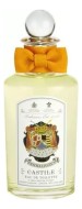 Penhaligon`s Castile 