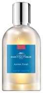 Comptoir Sud Pacifique Aloha Tiare Eau De Toilette туалетная вода 30мл тестер