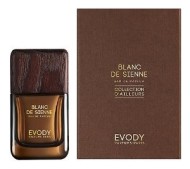 Evody Blanc De Sienne парфюмерная вода 50мл