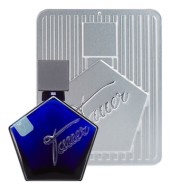 Tauer Perfumes No 05 Incense Extreme парфюмерная вода 50мл