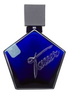 Tauer Perfumes No 05 Incense Extreme парфюмерная вода 50мл тестер
