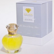 Attar Collection Musk Crystal  парфюмерная вода  100мл